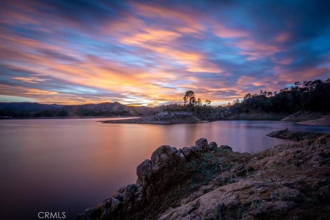 2751 Lookout Loop, Home with 0 bedrooms, 0 bathrooms and null parking in Bradley CA | Image 7