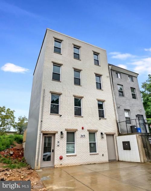 3615 Melon St, PHILADELPHIA, PA, 19104-1928 | Card Image