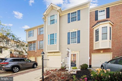 25-2113 Millhaven Dr, EDGEWATER, MD, 21037-2669 | Card Image