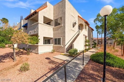 apt-210-101 Luna Way, Las Vegas, NV, 89145-0184 | Card Image