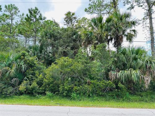 5 Seattle Trl, Palm Coast, FL, 32164-5500 | Card Image