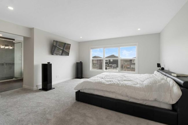 219 Chelsea Park, House other with 6 bedrooms, 6 bathrooms and 6 parking in Chestermere AB | Image 23