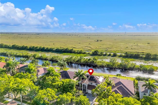 942 Lavender Cir, House other with 4 bedrooms, 3 bathrooms and null parking in Weston FL | Image 53