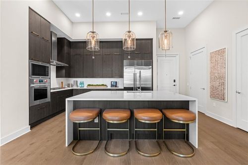 unit-1504-40 12th St Ne, Atlanta, GA, 30309-4877 | Card Image