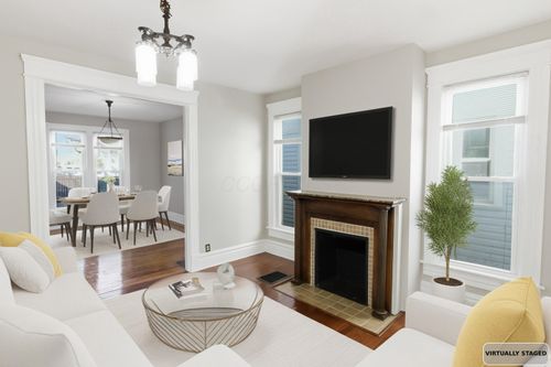 1070 Fair Ave, Columbus, OH, 43205-1306 | Card Image