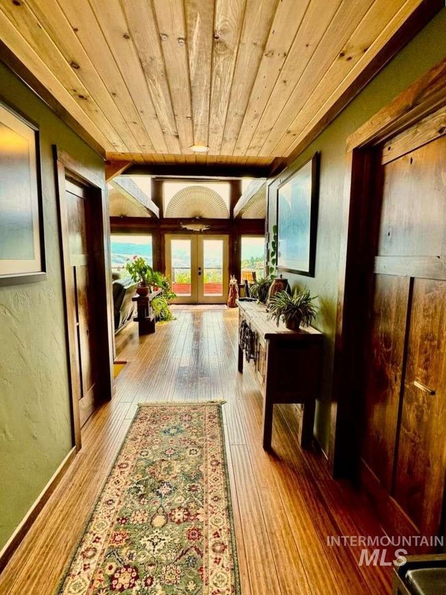 101 Meadow View Ln, House other with 4 bedrooms, 3 bathrooms and 6 parking in White Bird ID | Image 8