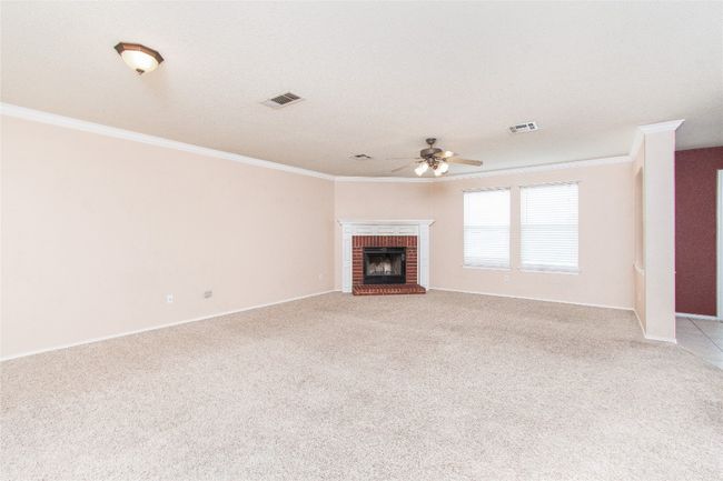 110 Harvest Loop, House other with 3 bedrooms, 3 bathrooms and null parking in Harker Heights TX | Image 6