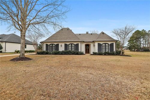 30732 Blue Wing Crst, Springfield, LA, 70462-8743 | Card Image