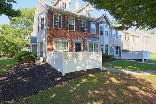 361 Hadleigh Ln, North Brunswick, NJ, 08902-4231 | Card Image