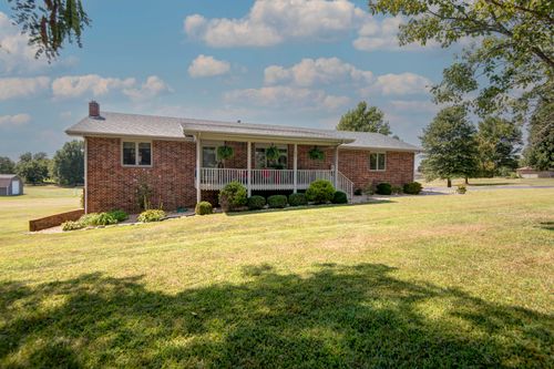 1433 Emerald Hills Dr, Nixa, MO, 65714-8492 | Card Image