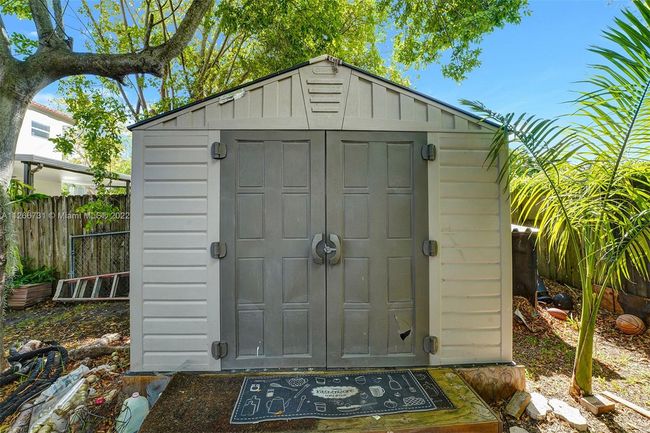 13688 Sw 264 Th Ter, House other with 4 bedrooms, 3 bathrooms and null parking in Homestead FL | Image 37
