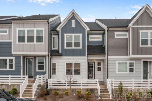 unit-c-109 Isleworth Ave, Mooresville, NC, 28117-6145 | Card Image