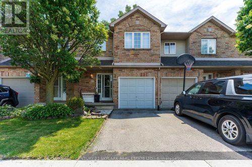 10 Cadham Blvd, Hamilton, ON, L8W3X6 | Card Image