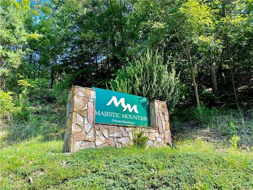 21 Rose Briar Rd, Boomer, NC, 28606 | Card Image