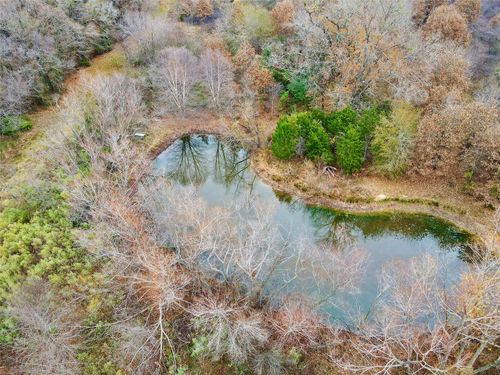 30 Acre County Road 2425, Como, TX, 75431 | Card Image