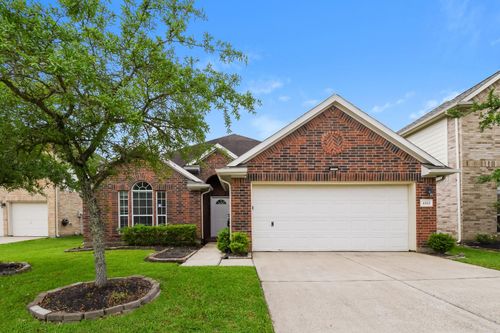 4814 Emerald Bay Cir, Baytown, TX, 77523-3569 | Card Image