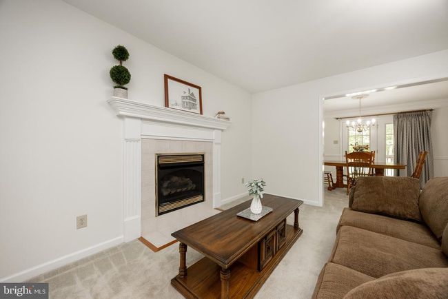 189 Horseshoe Ln, House other with 4 bedrooms, 3 bathrooms and null parking in COATESVILLE PA | Image 11