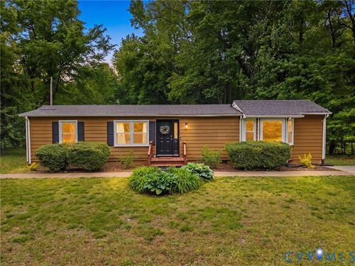 11640 River Rd, Chesterfield, VA, 23838-4137 | Card Image