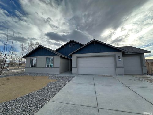 lot-63-3298 Hadley Street, Fernley, NV, 89408 | Card Image