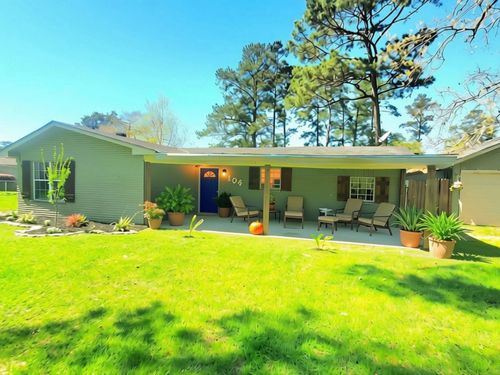 104 Sweet Gum Ln, Village Mills, TX, 77663 | Card Image