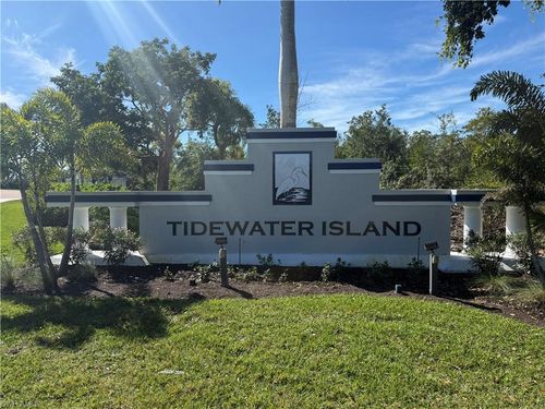 18211 Chesapeake Ct, FORT MYERS, FL, 33908-4676 | Card Image