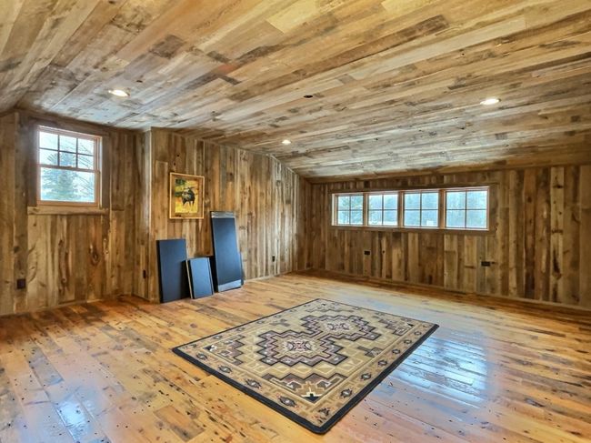 5771 Us Highway 45, House other with 4 bedrooms, 2 bathrooms and null parking in Land O' Lakes WI | Image 23