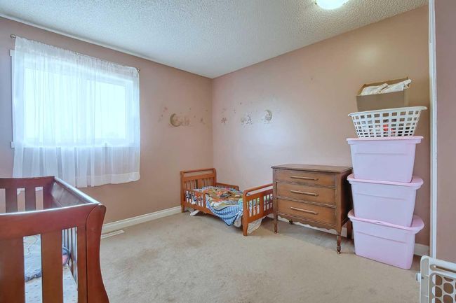 711 High Country Dr Nw, House detached with 4 bedrooms, 3 bathrooms and 4 parking in High River AB | Image 17