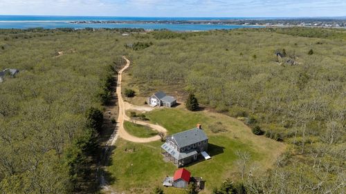 109 Litchfield Rd, Edgartown, MA, 02539-4317 | Card Image