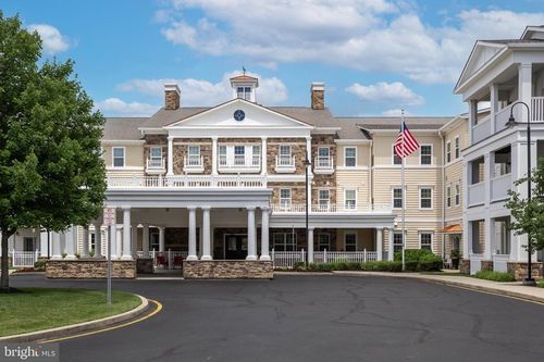 apt-2212-170 Greentree Rd, MARLTON, NJ, 08053-9431 | Card Image