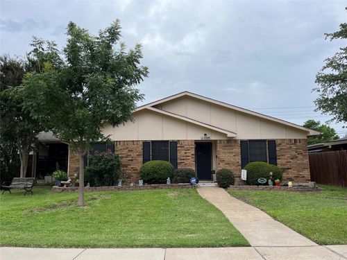 5505 Miami Dr, Rowlett, TX, 75088-4625 | Card Image