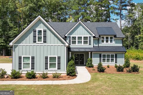 125 Windchime Way, Tyrone, GA, 30290-2853 | Card Image