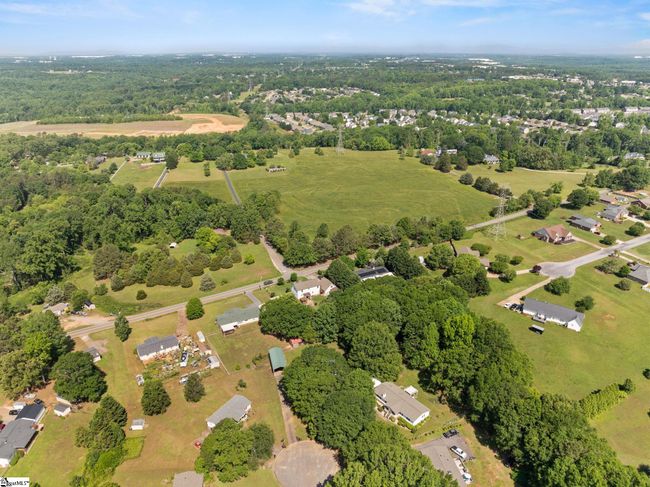 318 Ashwood Ct, House other with 3 bedrooms, 2 bathrooms and null parking in Moore SC | Image 38