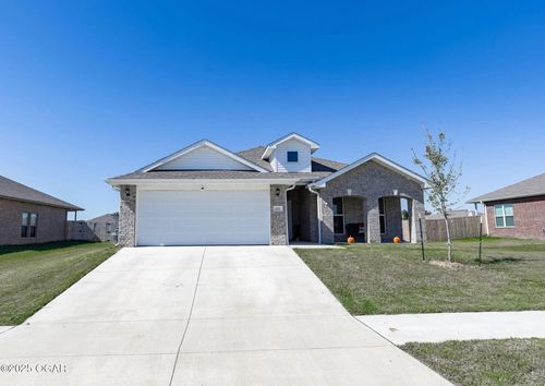 337 Swaden Ln, Webb City, MO, 64870-9275 | Card Image