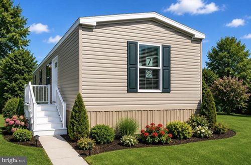 unit-t-b-9-1446 Gibson Road, BENSALEM, PA, 19020 | Card Image