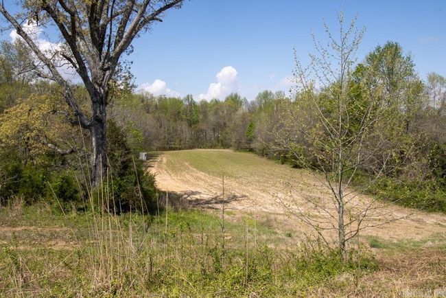 9 County Road 422, Home with 0 bedrooms, 0 bathrooms and null parking in Rector AR | Image 41