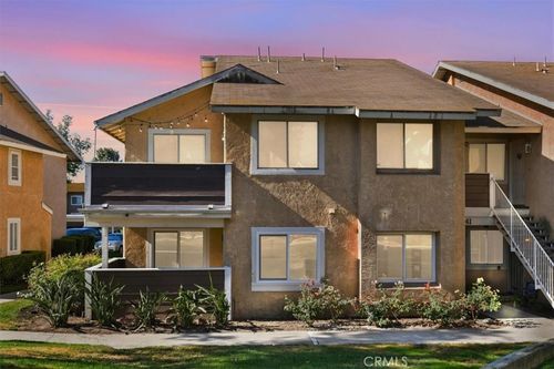 e-3641 Oak Creek Dr, Ontario, CA, 91761-0191 | Card Image