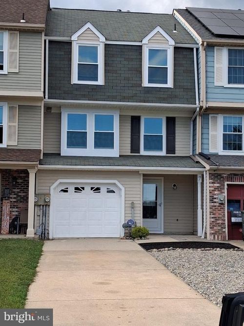 7 Redwood Ct, Glassboro, NJ, 08028-2934 | Card Image