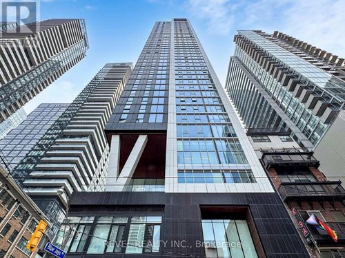 705-357 King St W, Toronto, ON, M5V0S7 | Card Image