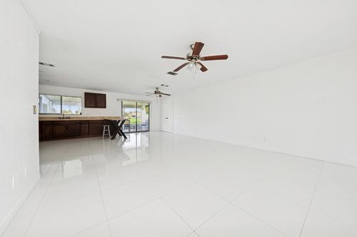 2009 Se Hideaway Cir, Port St Lucie, FL, 34952-4801 | Card Image