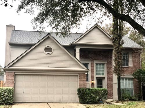 4819 Sunshine Dr, Sugar Land, TX, 77479-2037 | Card Image