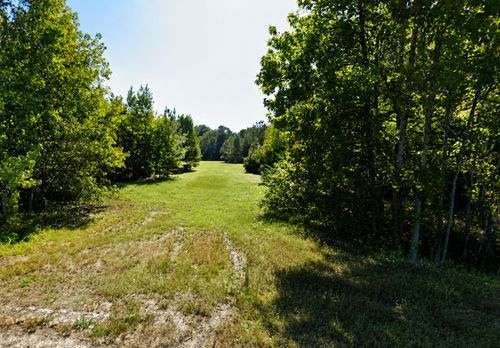 0 Bethel Cemetery Rd, Reevesville, SC, 29471 | Card Image
