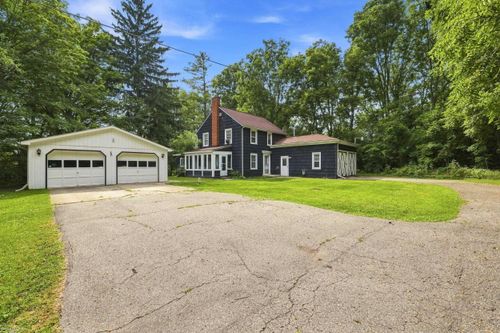 67909 Romeo Plank Rd, Ray, MI, 48096-1114 | Card Image