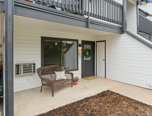 apt-d103-532 Oakwood Dr, Castle Rock, CO, 80104-1630 | Card Image