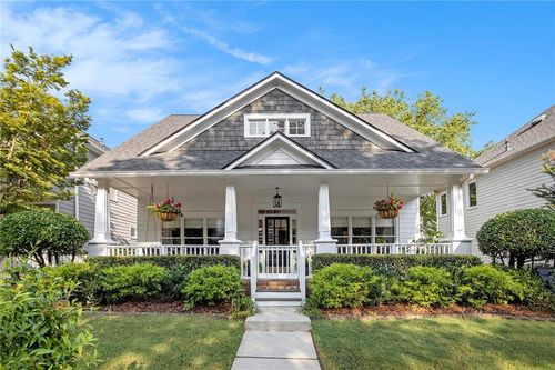 2105 Adams Overlook Nw, Atlanta, GA, 30318-1965 | Card Image