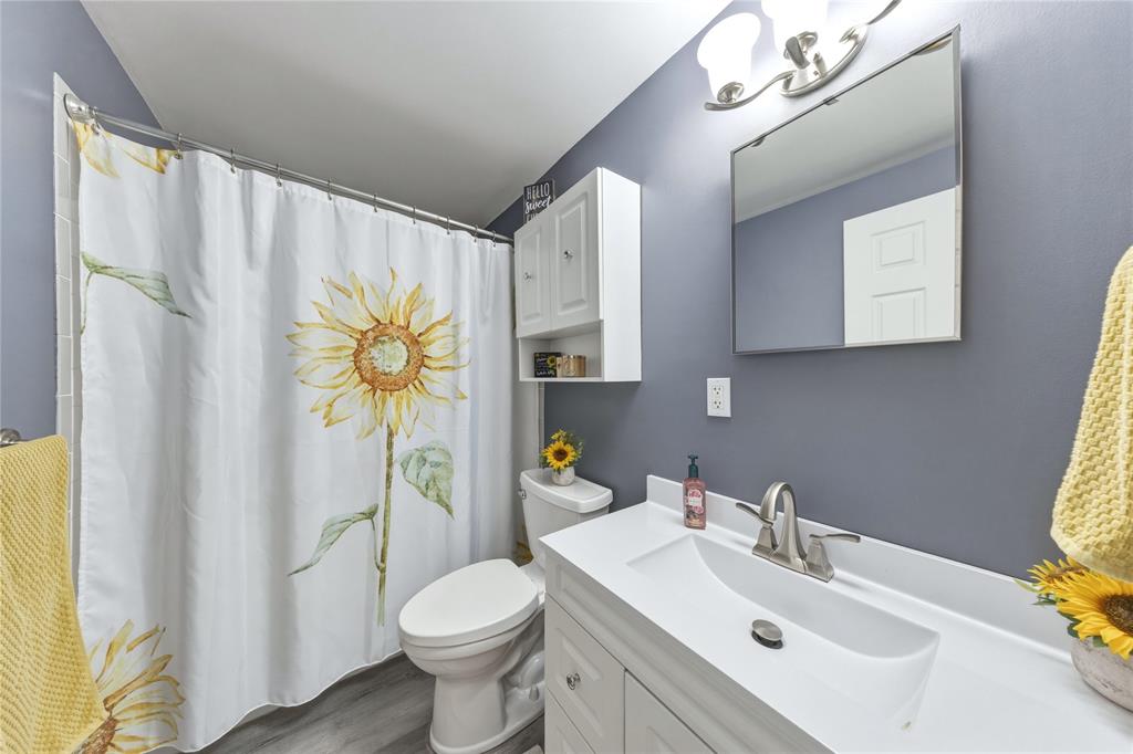 Residential in Sarnia 5