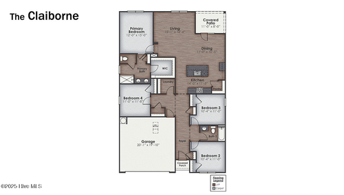 lot-7-2035 Cypress Hill Dr Se, Bolivia, NC, 28422 | Card Image