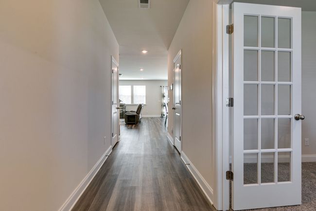 3264 Longstalk Rd, House other with 5 bedrooms, 4 bathrooms and 2 parking in Antioch TN | Image 4