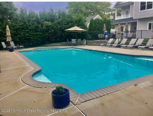 229 Lockwood Ave, Long Branch, NJ, 07740-4805 | Card Image