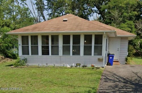 2026 Yorktowne Blvd, Toms River, NJ, 08753-1628 | Card Image