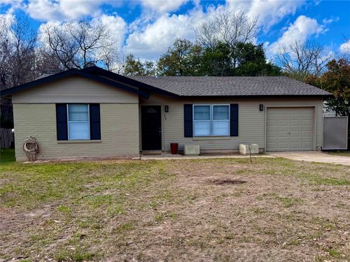 744 Wales Way, Austin, TX, 78748-6531 | Card Image
